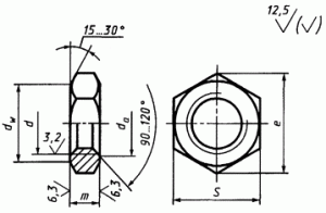 Рис. 200