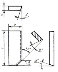 Рис. 243