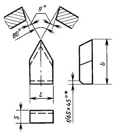 Рис. 147