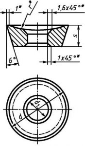 Рис. 82