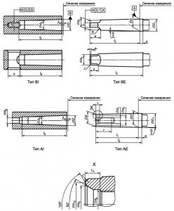 Рис. 1146