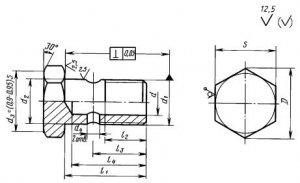 Рис. 287