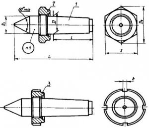 Рис. 462