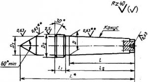 Рис. 463