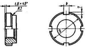 Рис. 466