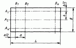 Рис. 104