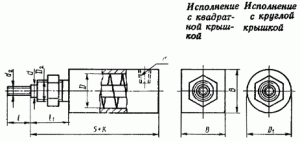 Рис. 1106