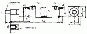 Рис. 1107