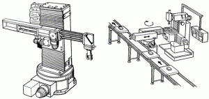 Рис. 57