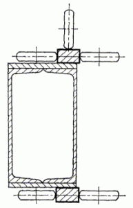 Рис. 59