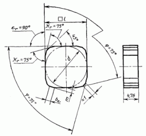 Рис. 558