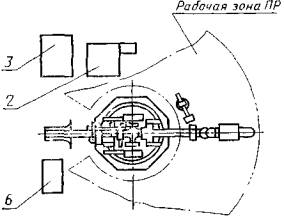 Рис. 81