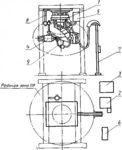 Рис. 82