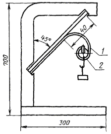 Рис. 39