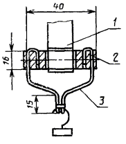 Рис. 40