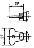 Рис. 387