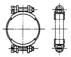 Рис. 389