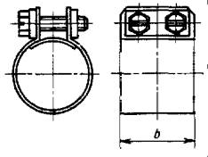 Рис. 391