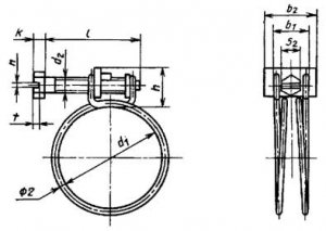 Рис. 392