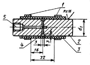 Рис. 393