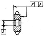 Рис. 4330