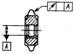 Рис. 4333