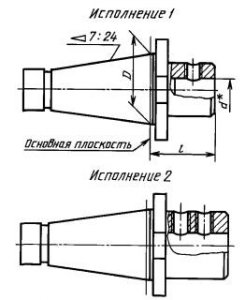 Рис. 79