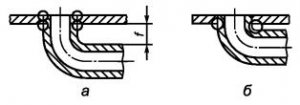 Рис. 415