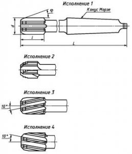 Рис. 2359