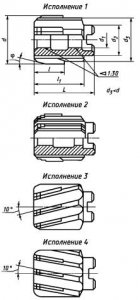 Рис. 2360