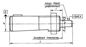 Рис. 74