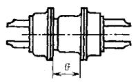 Рис. 440