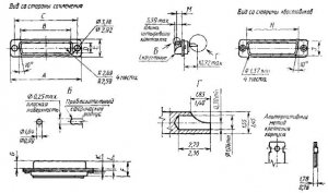 Рис. 441