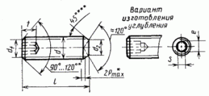 Рис. 206