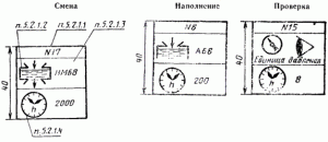 Рис. 278