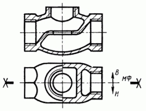 Рис. 351