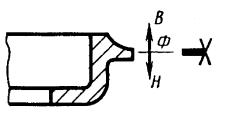 Рис. 354