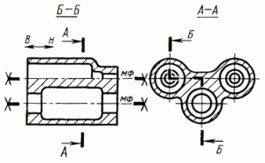 Рис. 355