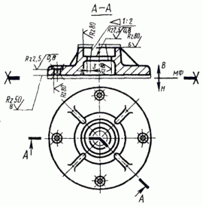 Рис. 356