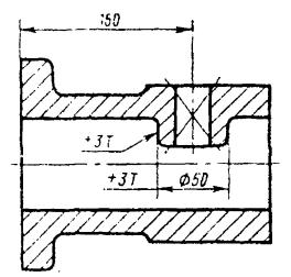 Рис. 357