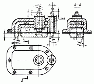 Рис. 359