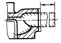 Рис. 360