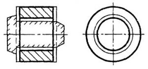 Рис. 361