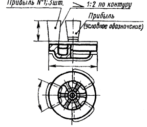 Рис. 369