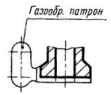 Рис. 370