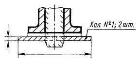 Рис. 371