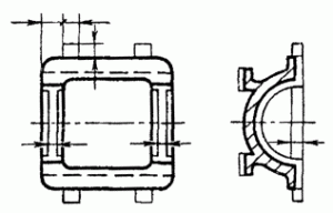 Рис. 374