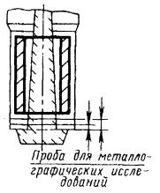 Рис. 376