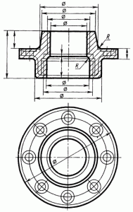 Рис. 387