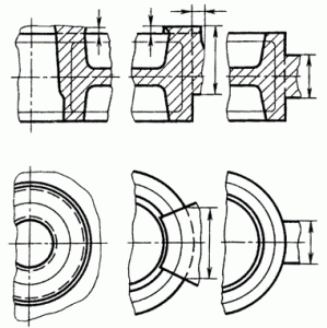 Рис. 388